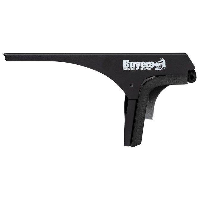BUYBUYERS8895105
