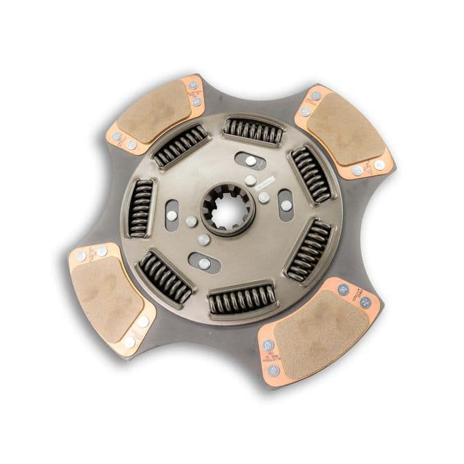 POW POWER PRODUCTS 892582BRO