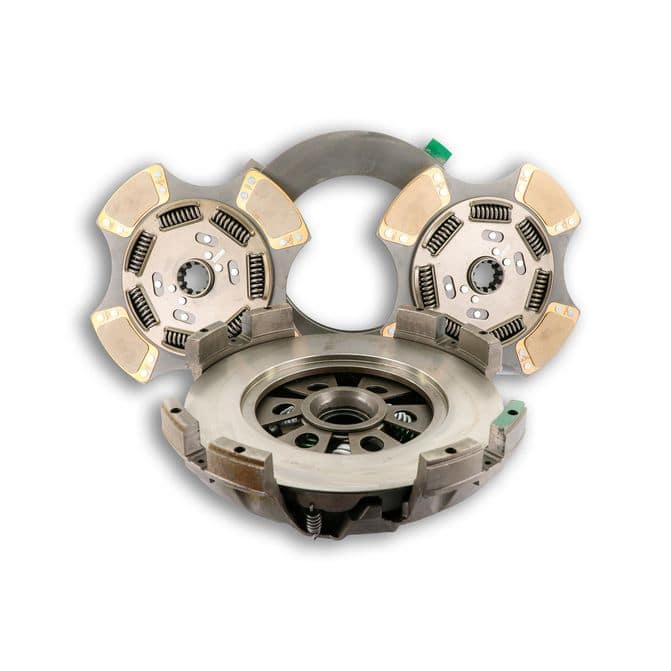 POW POWER PRODUCTS 892582BRO