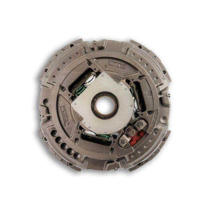 POW POWER PRODUCTS 892582BRO