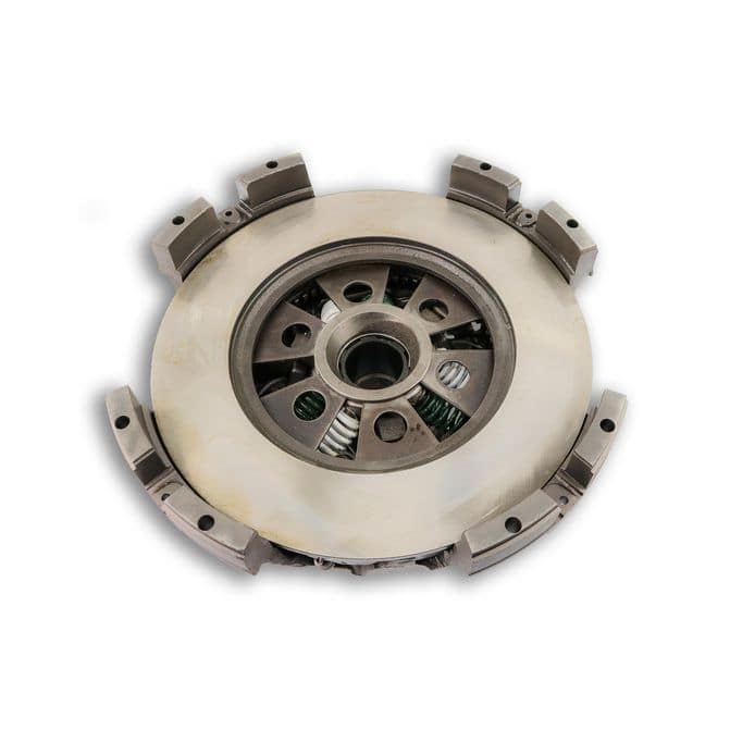 POW POWER PRODUCTS 892582BRO