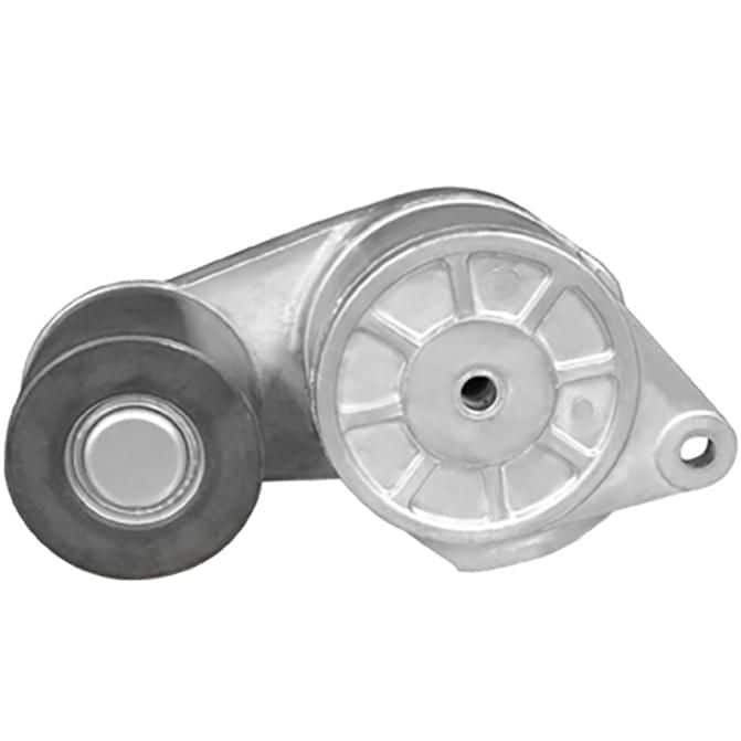 Dayco Serpentine Automatic Belt Tensioner for Blue Bird