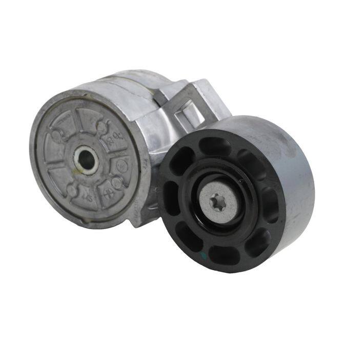 お得なセール情報 Dayco FleetPride | 89422 Tensioner Belt パック・フェイスマスク