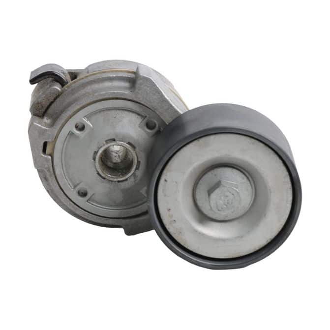 Dayco Belt Tensioner 89455 | FleetPride Dayco Belt Tensioner 89455 | FleetPride