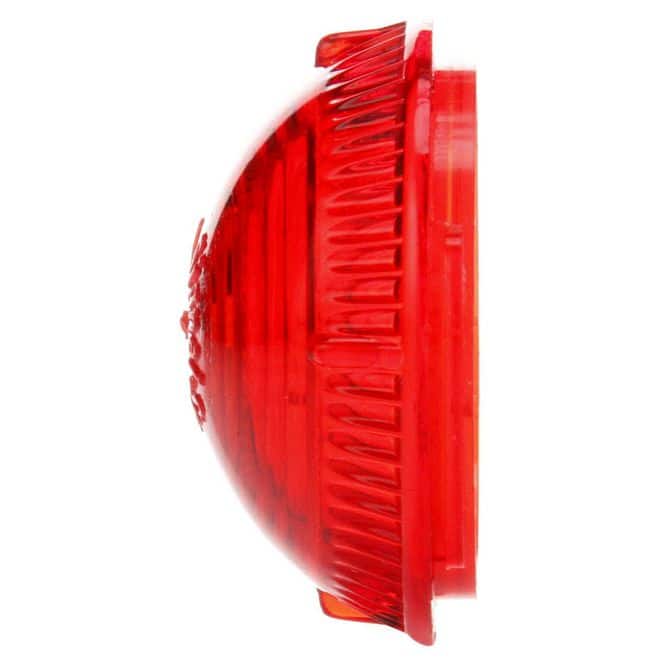 Replacement Lens 8945 | FleetPride
