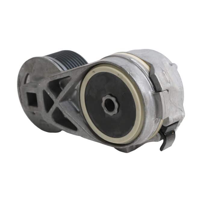 Dayco Belt Tensioner 89486 | FleetPride