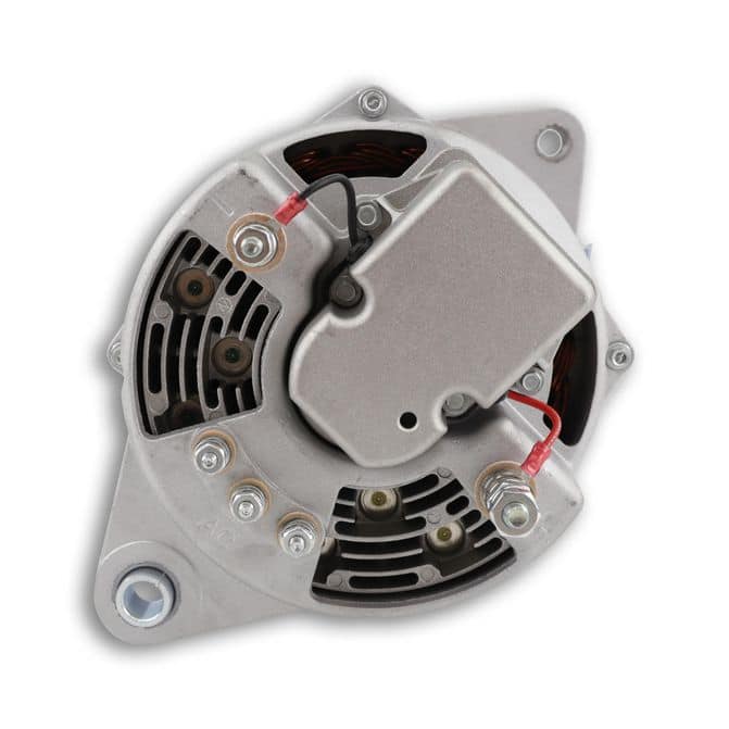 PTLPRESTOLITE8LHA2070VF