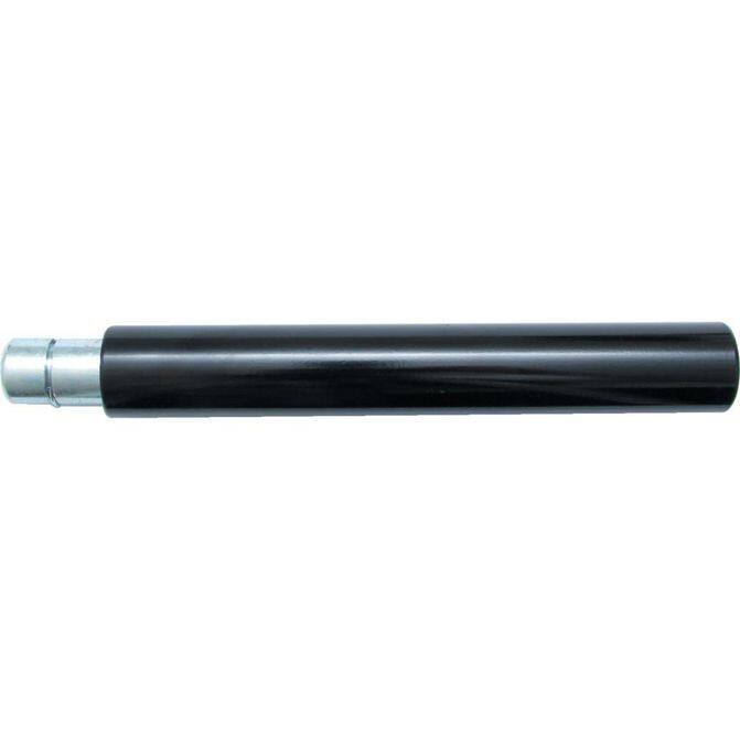 Ottawa Cab Lift Hydraulic Cylinder 90037310 FleetPride