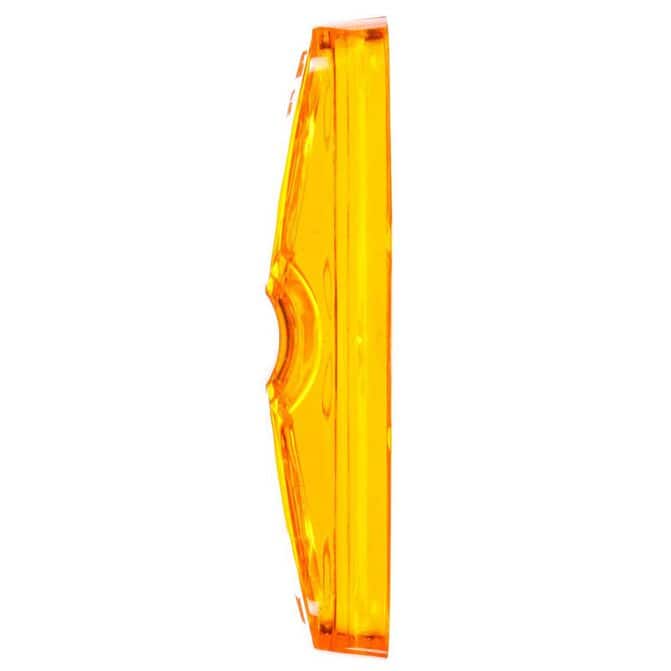 TKLTRUCK-LITE COMPANY INC9007A3