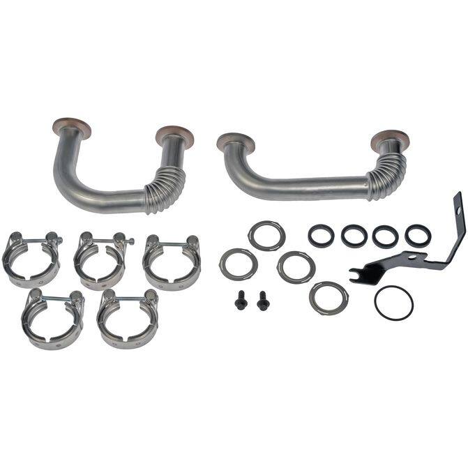 DHDDORMAN - HD SOLUTIONS9045021