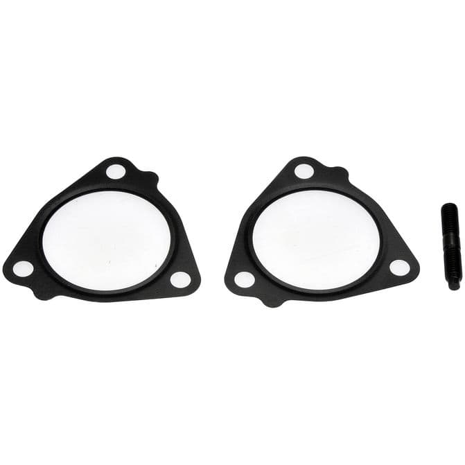 DHDDORMAN - HD SOLUTIONS9045056