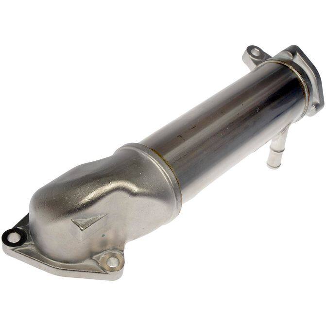 DAYDAYTON PARTS9045140