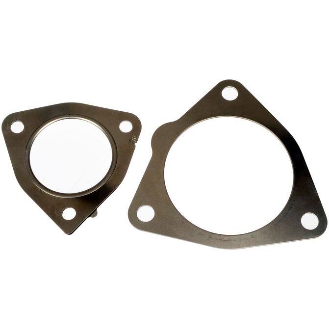 DAYDAYTON PARTS9045140