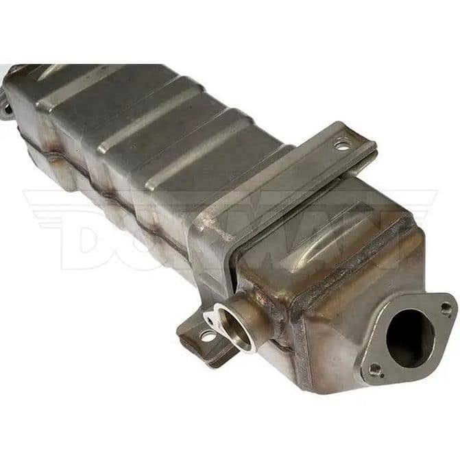 DAYDAYTON PARTS9045147