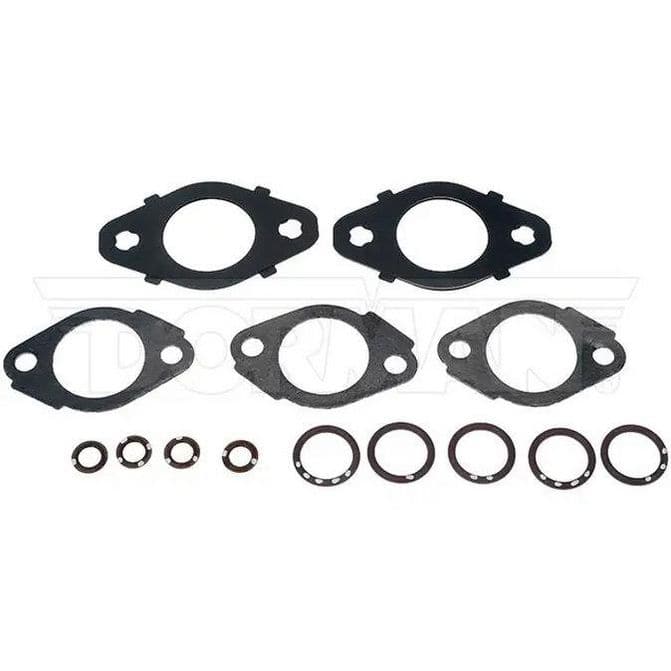 DAYDAYTON PARTS9045147