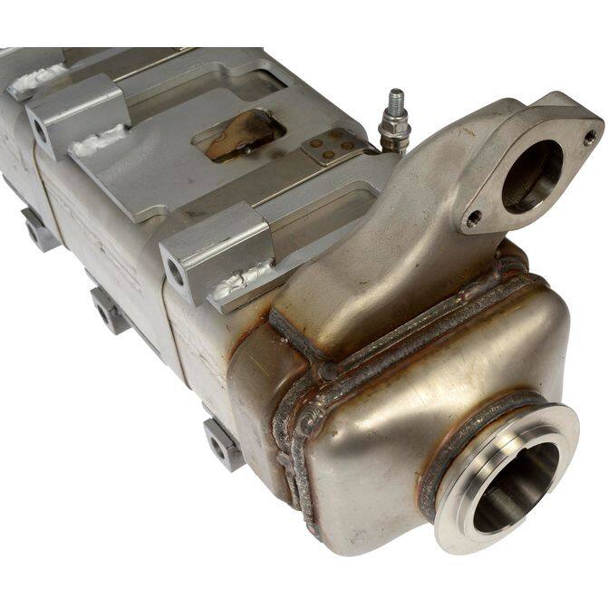 DAYDAYTON PARTS9045175