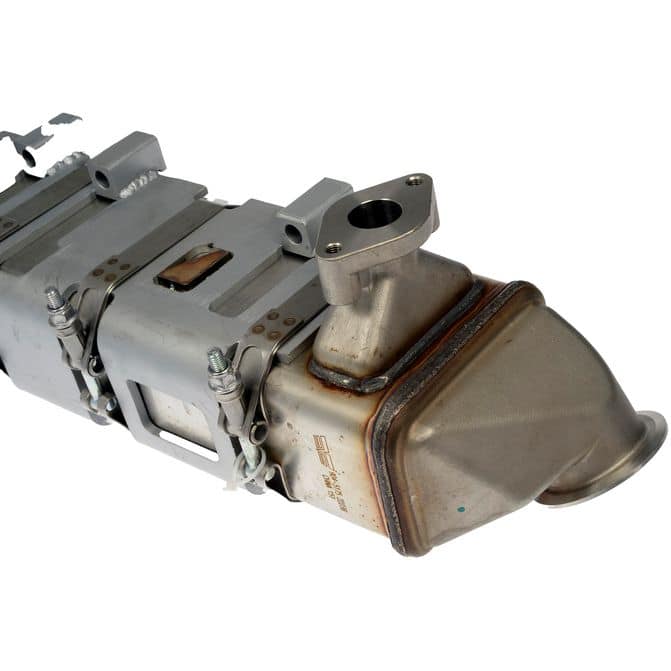 DAYDAYTON PARTS9045175