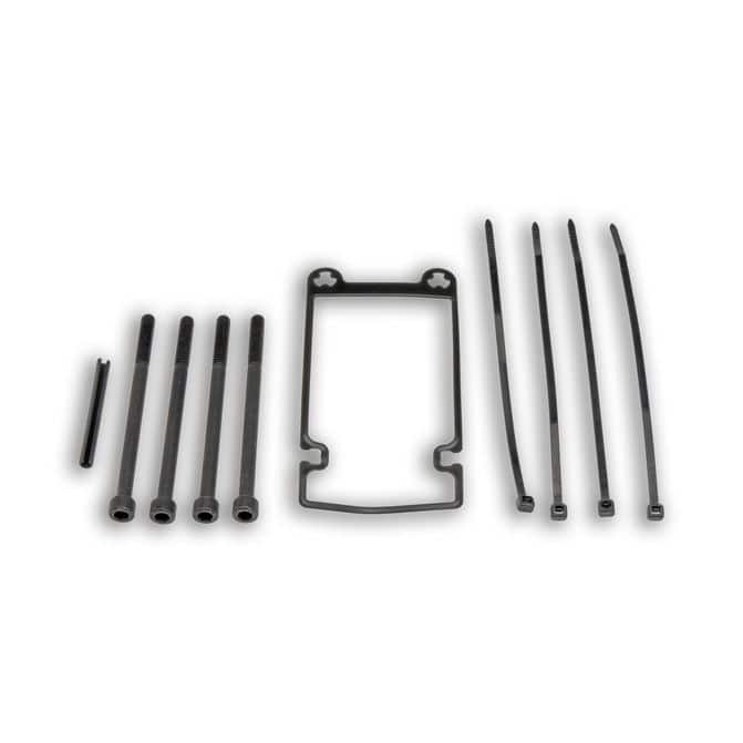 DHDDORMAN - HD SOLUTIONS9045503