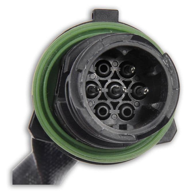DHDDORMAN - HD SOLUTIONS9045503