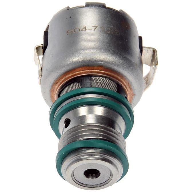 91b+IBNd9LL._UF350,350_QL50_.jpg