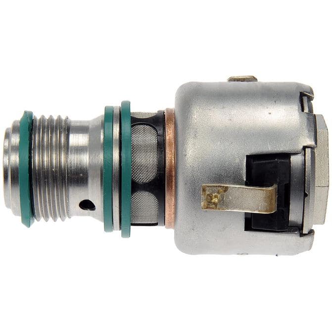 DORMAN Exhaust Brake Solenoid for Ford 9047125 | FleetPride