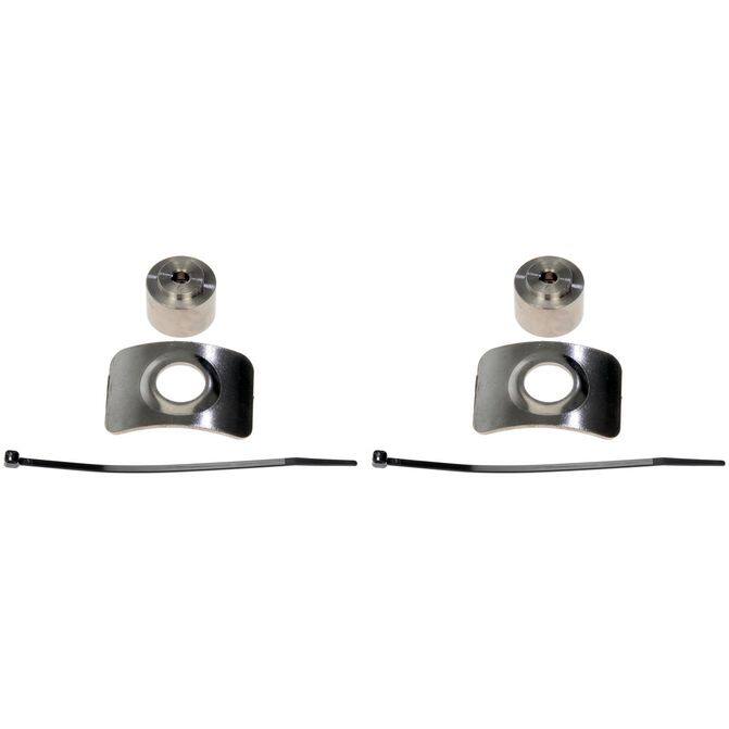 DAYDAYTON PARTS9047343
