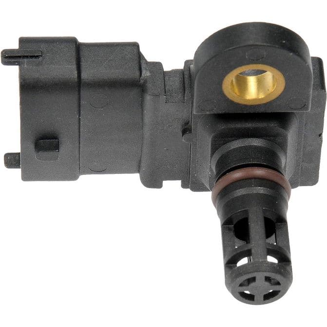 BMR Ecklers Upper and Lower Motor Mount Kit with