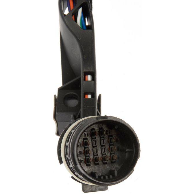 DAYDAYTON PARTS9047805