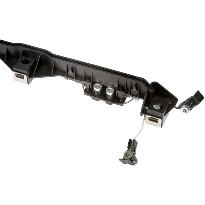 DAYDAYTON PARTS9047806