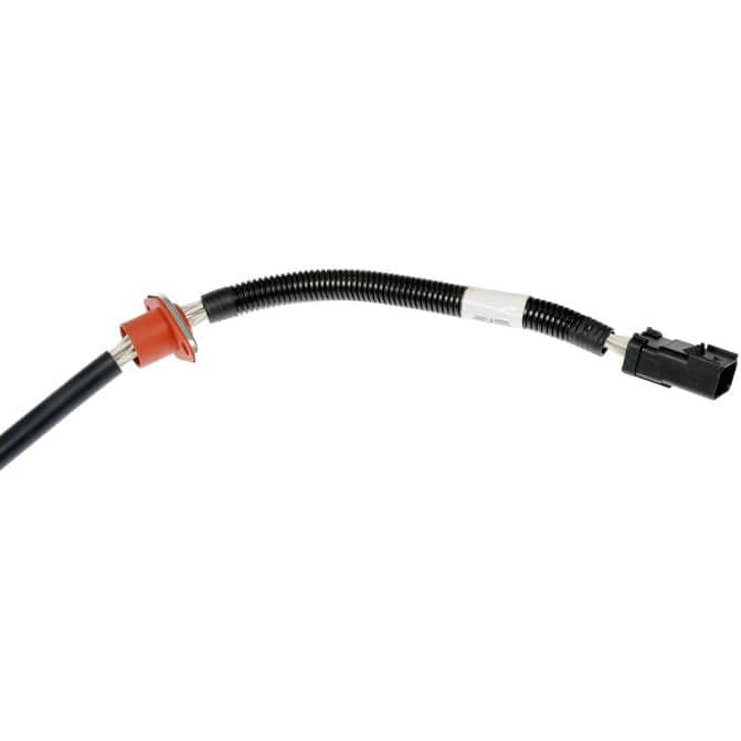 DAYDAYTON PARTS9047807