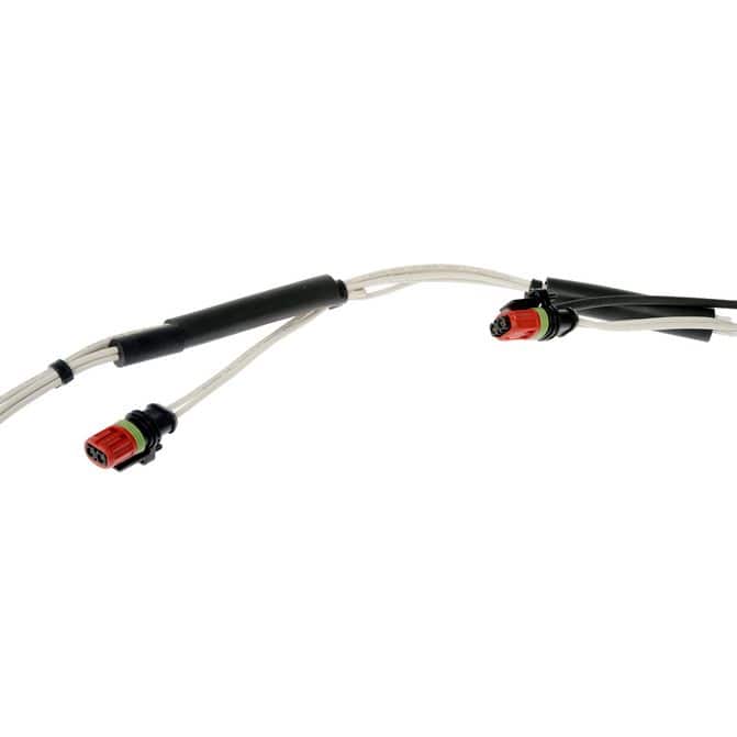 DAYDAYTON PARTS9047807