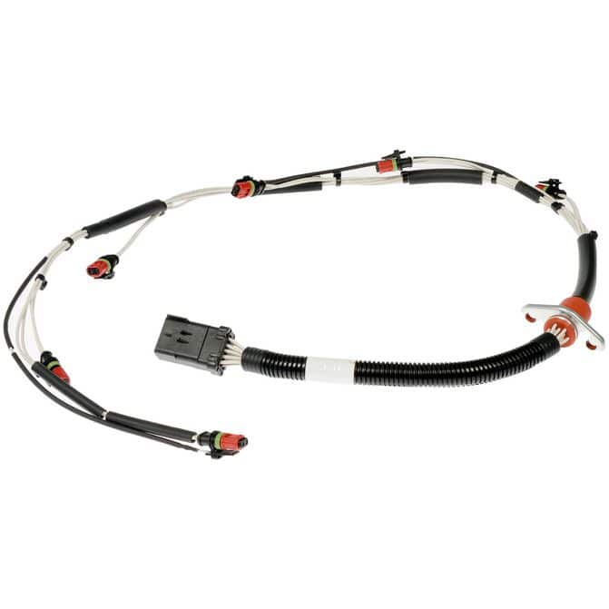 DAYDAYTON PARTS9047807