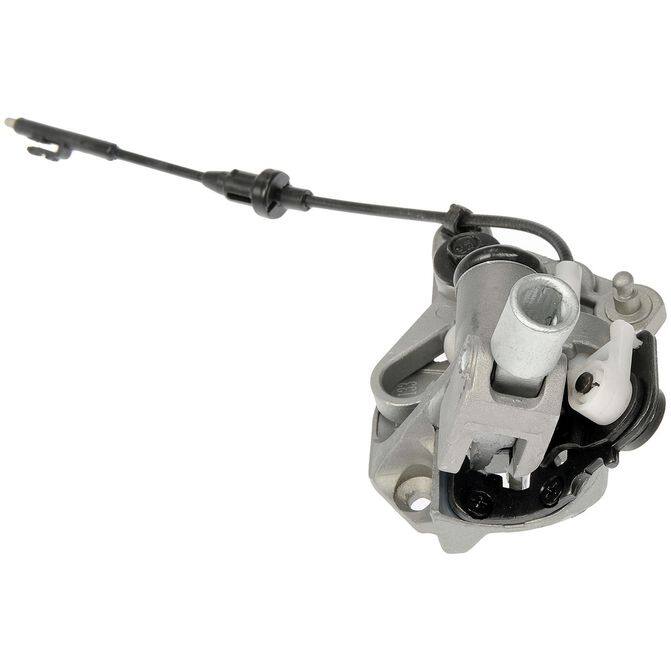 DORDORMAN905101