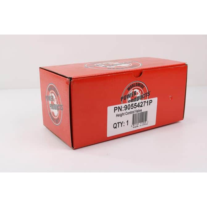 POW POWER PRODUCTS 90554271P