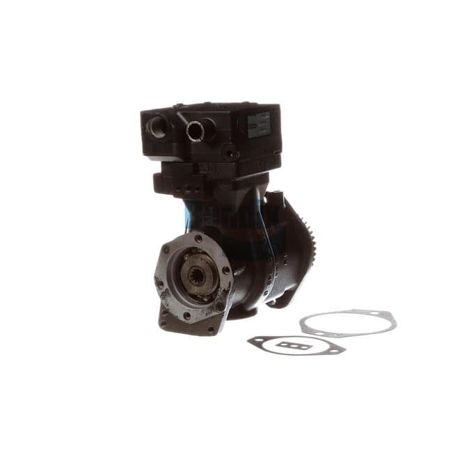 Amazon.com: Exmark 115-3588 Wheel and Tire Lazer Z AS S X