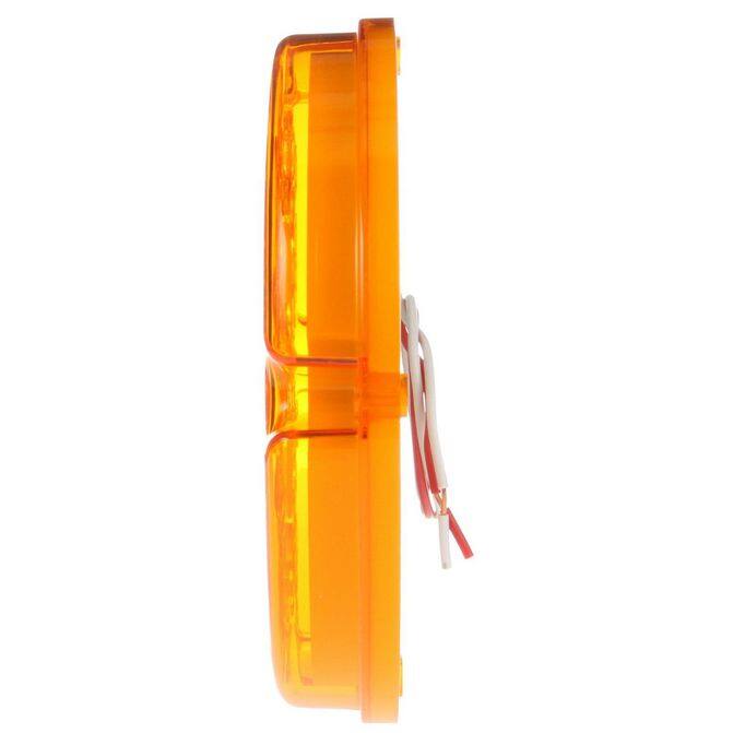 TKL TRUCK-LITE COMPANY INC 91243Y