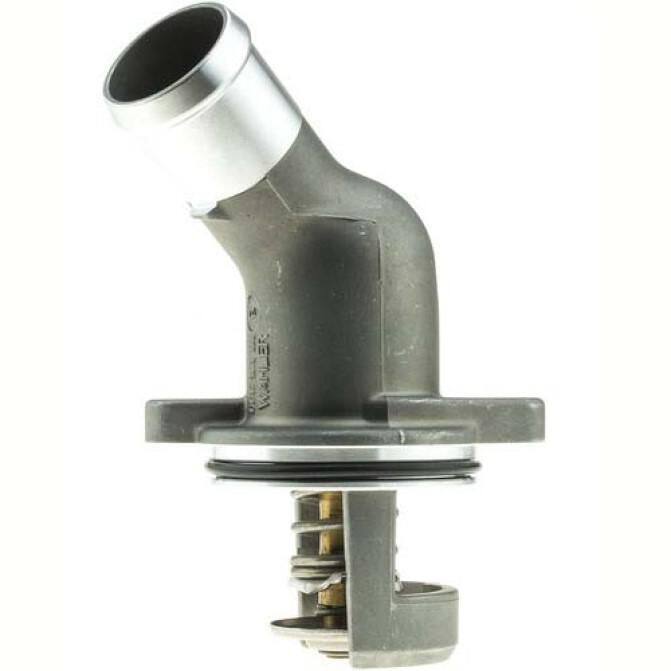 MQA MOTORAD 914198