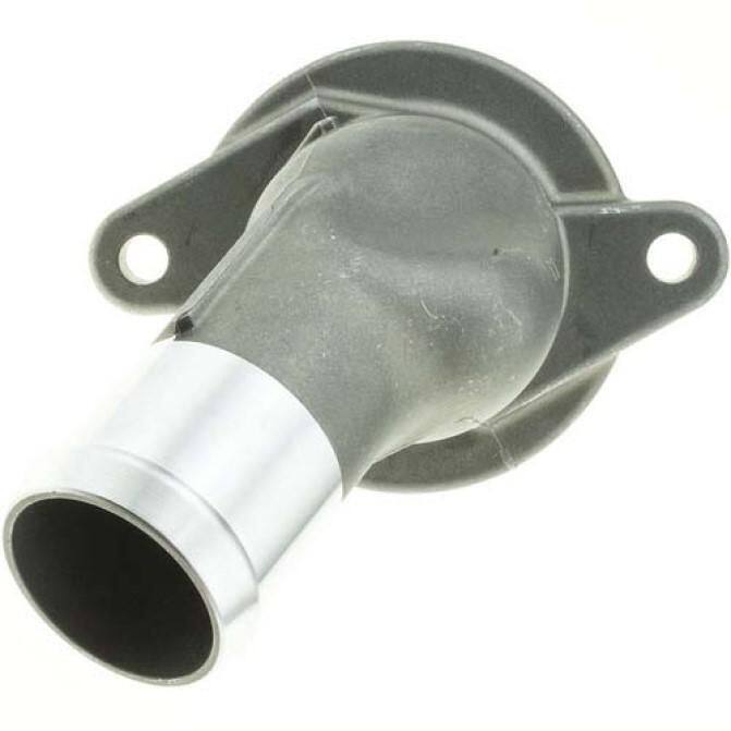 MQA MOTORAD 914198
