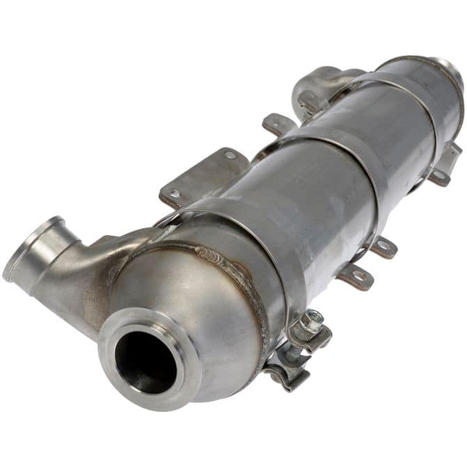 DAYDAYTON PARTS9145100