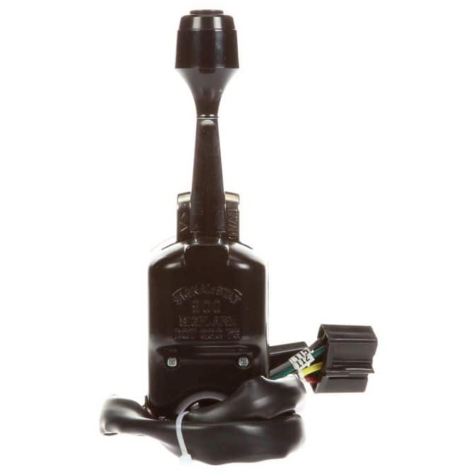 Truck-Lite Company Inc Turn Signal Switch 915Y116 | FleetPride