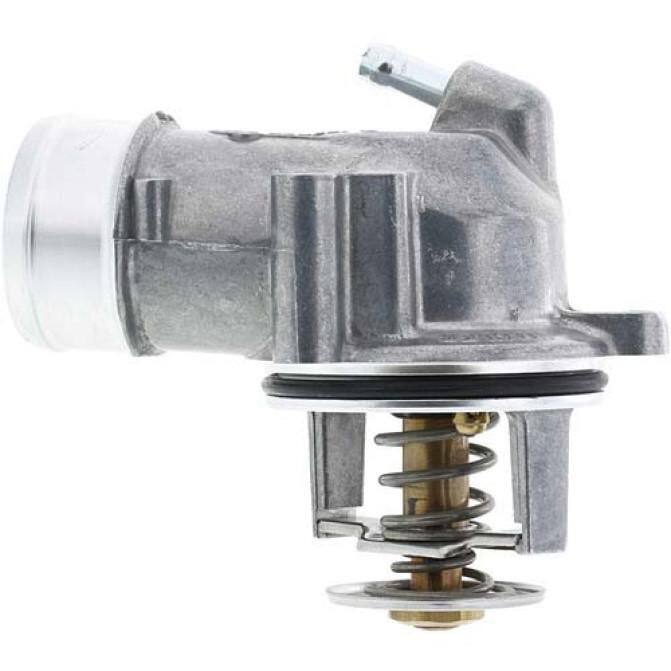 MQA MOTORAD 918189