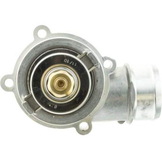 MQA MOTORAD 918189