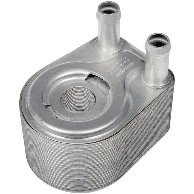 DORDORMAN918431