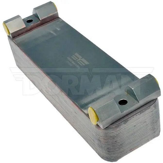 DAYDAYTON PARTS9185013