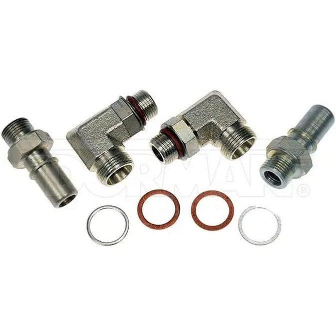 DAYDAYTON PARTS9185013