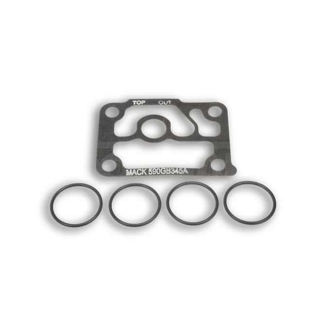 DHDDORMAN - HD SOLUTIONS9185500