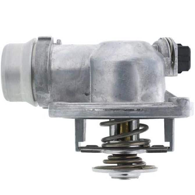 MQA MOTORAD 919221
