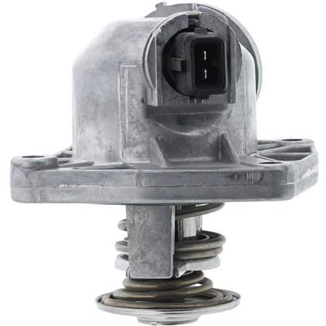 MQA MOTORAD 919221