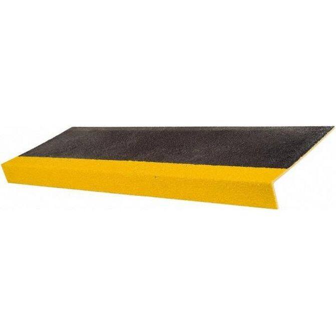 Cleated Ramps Cleat: For Platforms, Ramps, Walkways, Decks, Garages, Stores, Offic ...