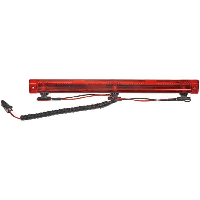 DORDORMAN923025